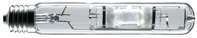 Ushio HG AMH-400/Opti-Blue