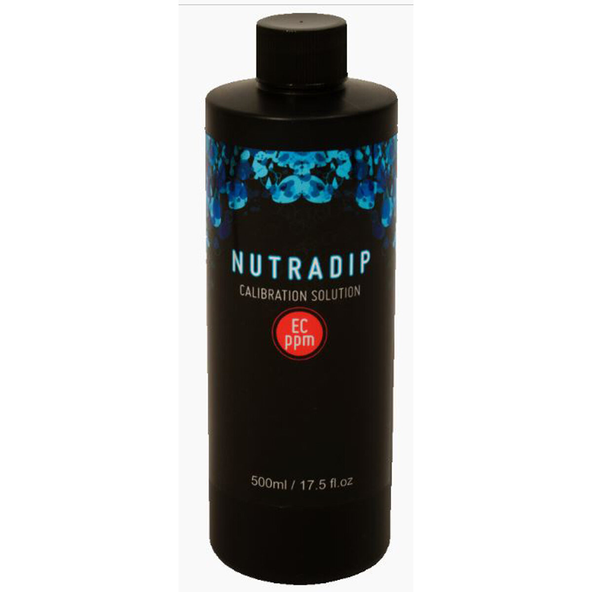 Nutradip 1000 Ppm Calibration Sol 500Ml