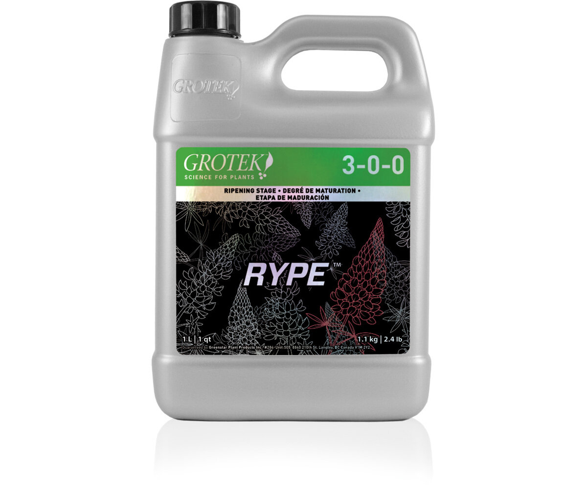 Grotek Rype 500 ml