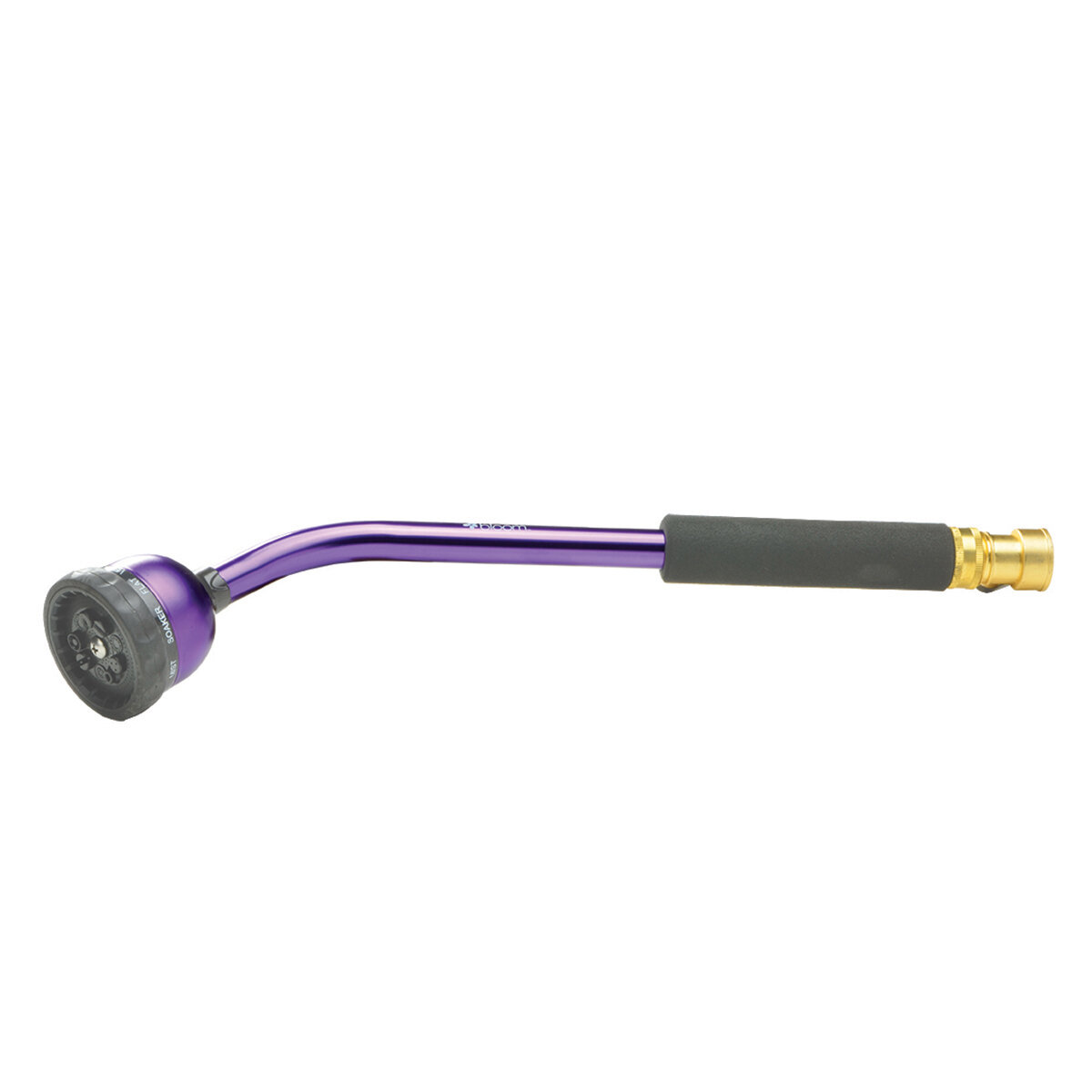 Bloom 18" - 9 Pattern Water Wand