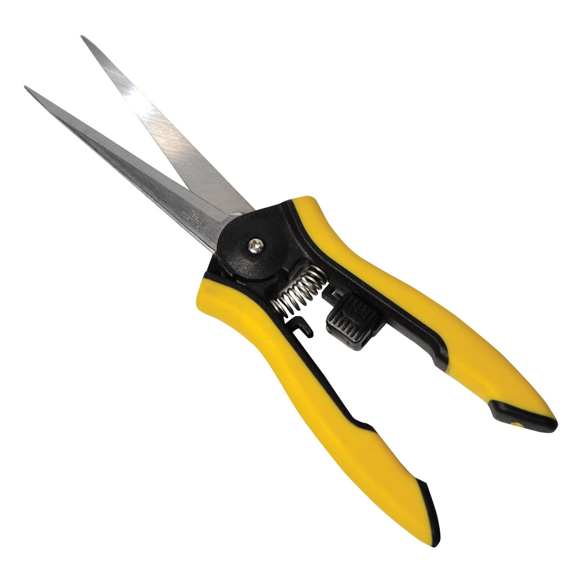 Little Buddy™ Hydroponic Clippers ShippersPDQ