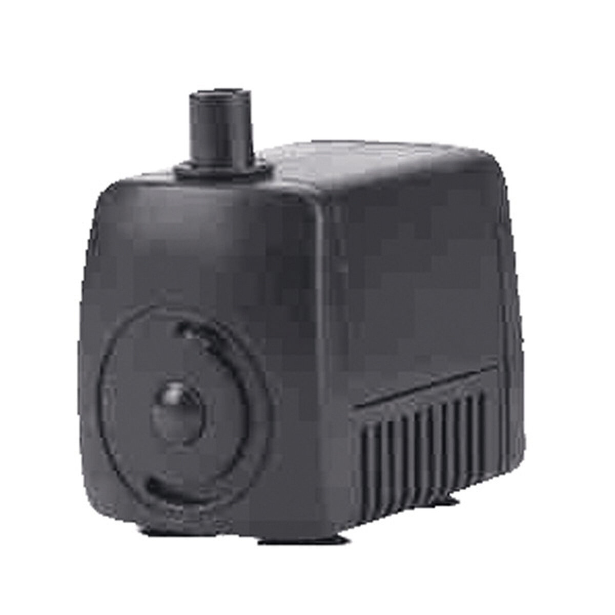 MAG-DRIVE 80GPH 6' CORD 8 WATT