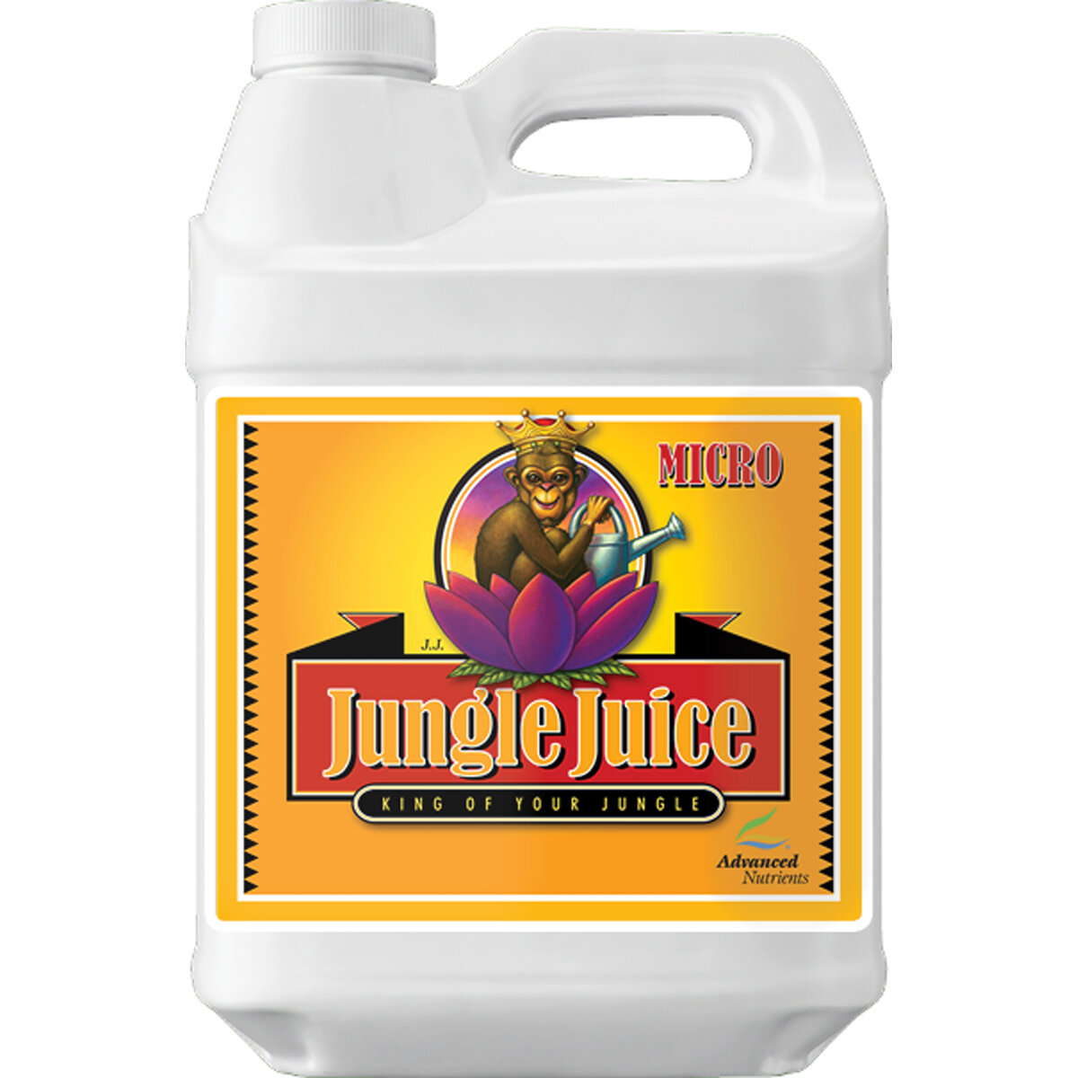 Jungle Juice Micro 10 L