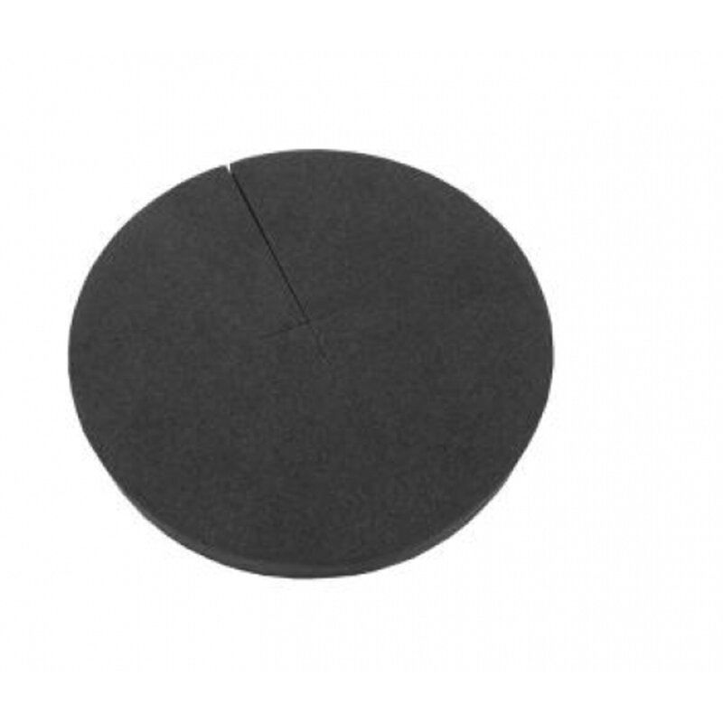 Neoprene Pucks - 5"