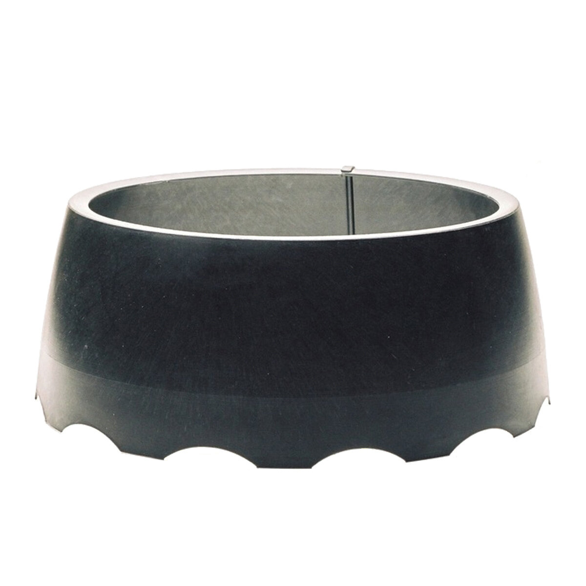Greenwell Water Savers Black