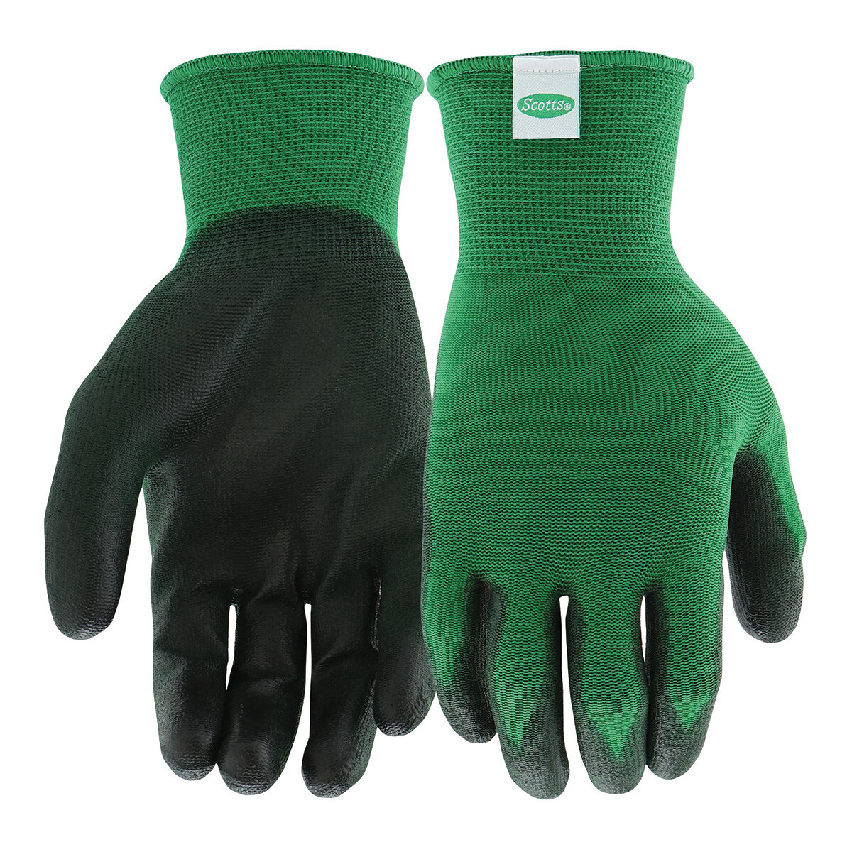 Water Resistant Dipped Polyurethane L