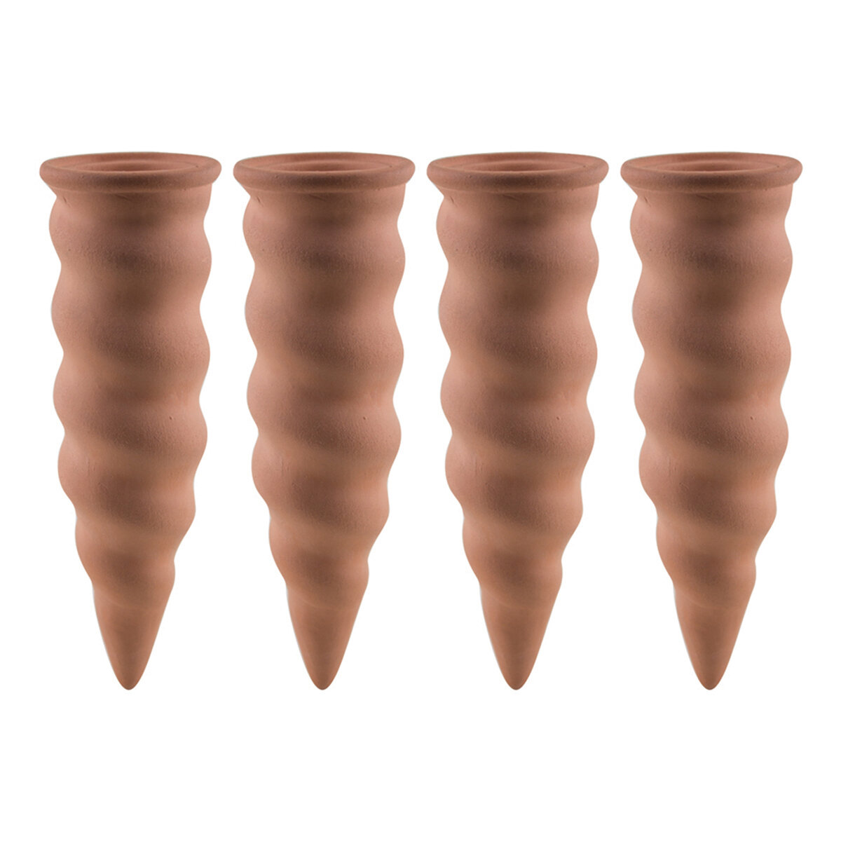 Never Dry Plant Pal  (4 pcs)
