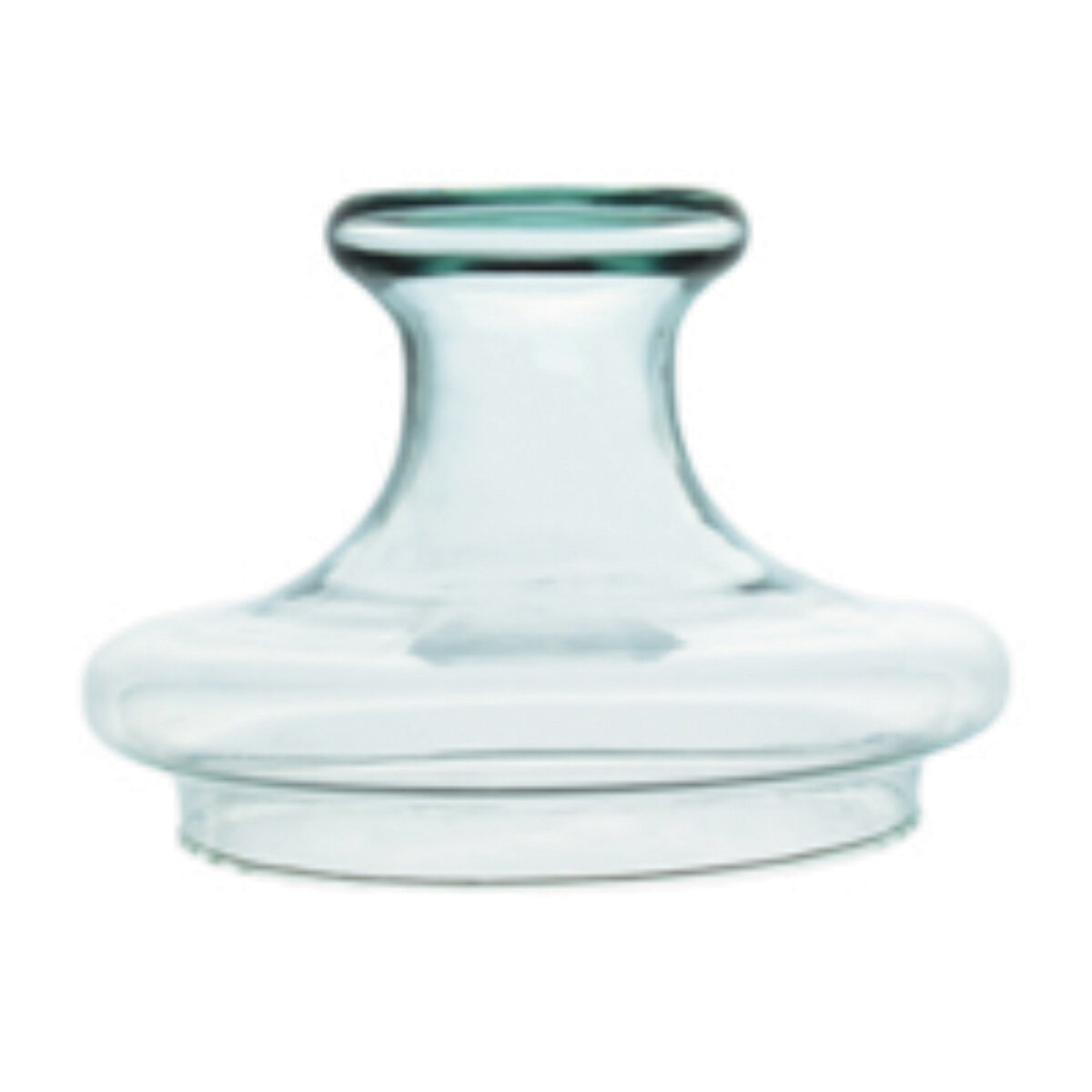 4 3/8"Lid