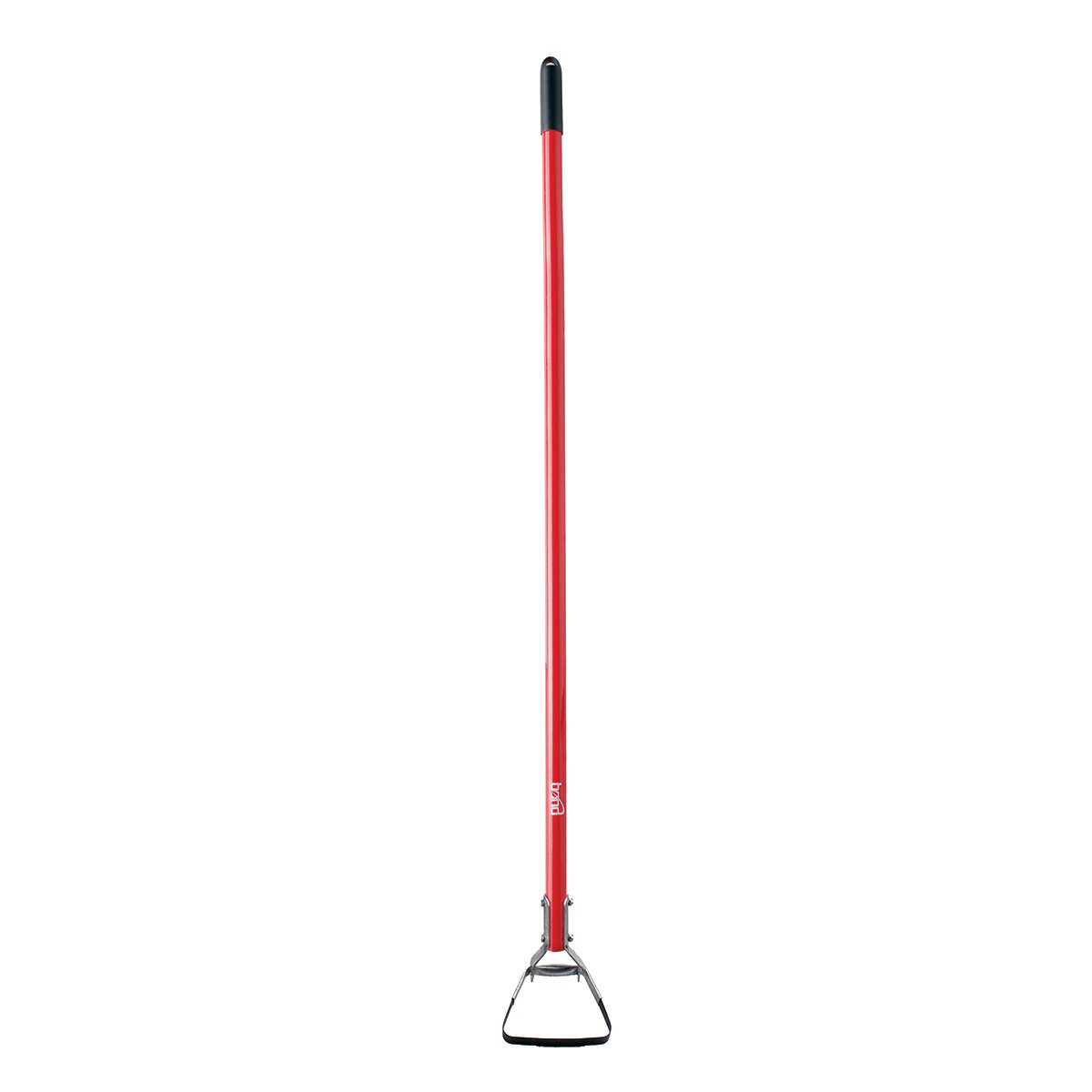 Fiberglass Handle Wiggle Weeder