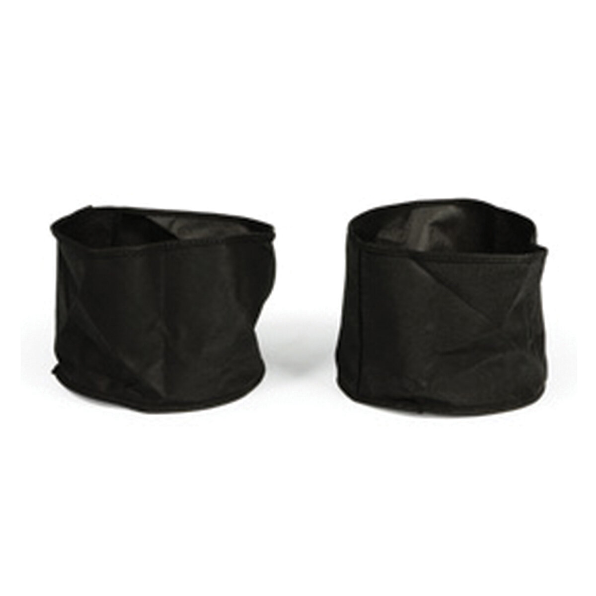 Aquatic Plant Pot 6" Round  (2 pack)