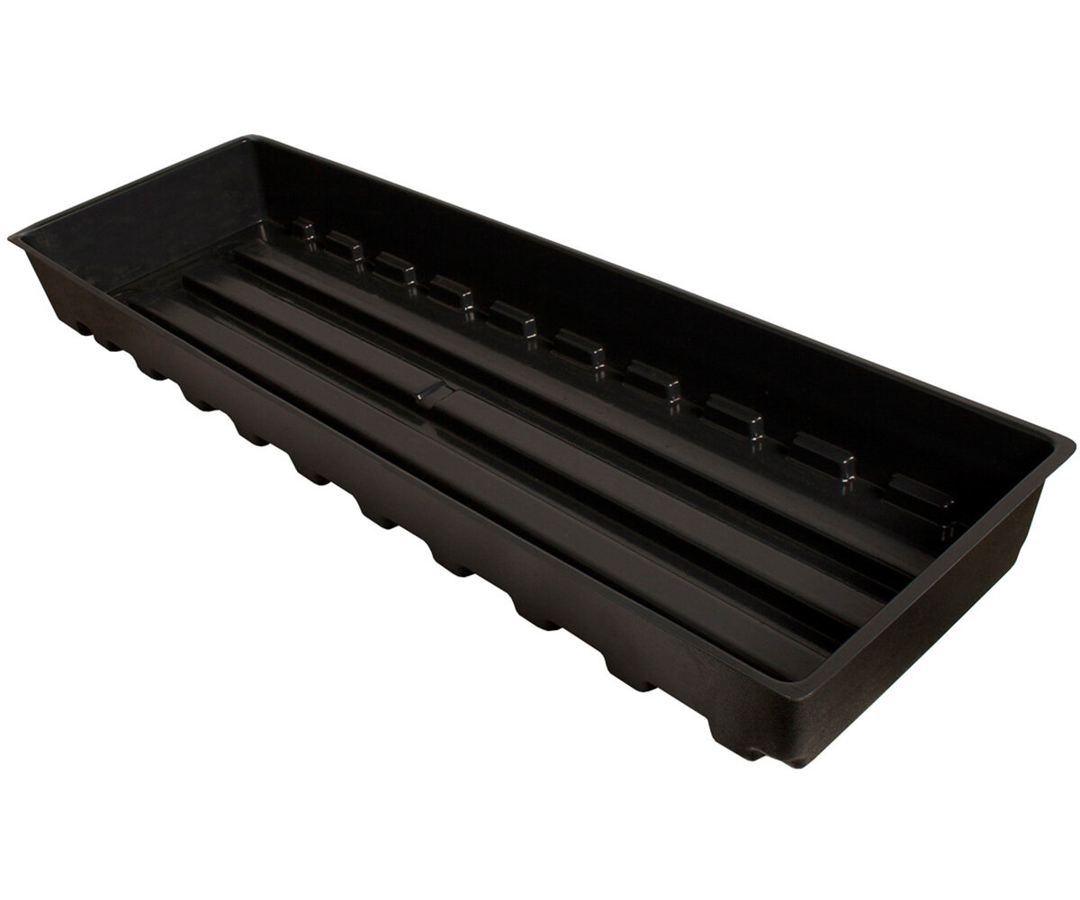 Active Aqua - Grow Tray, 12" x 41"
