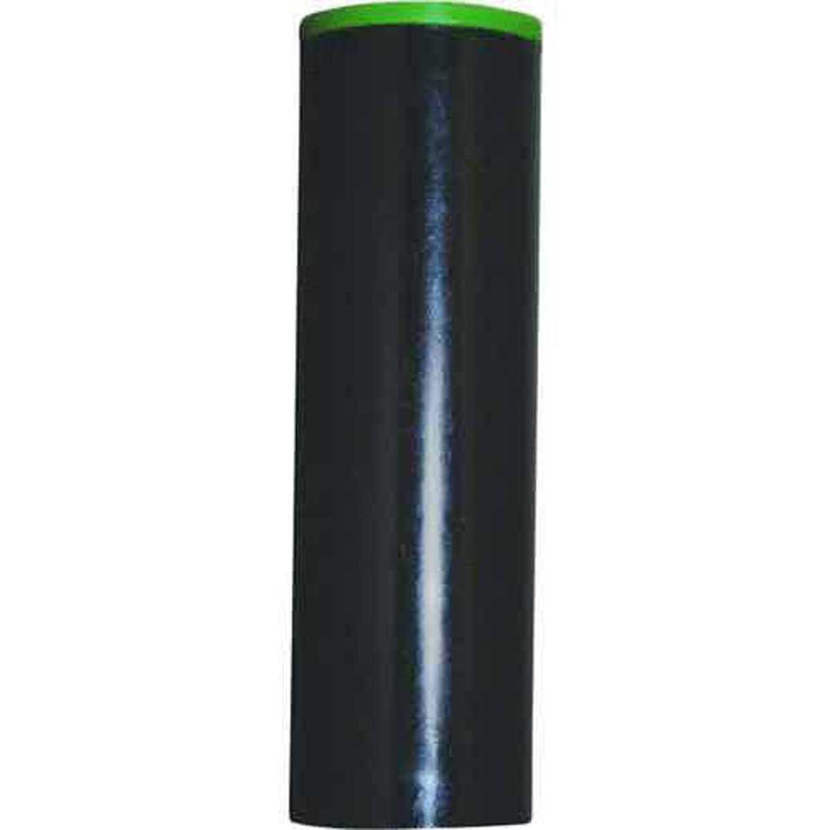 Compression Reduction Coupling 1/2" To 5/8"