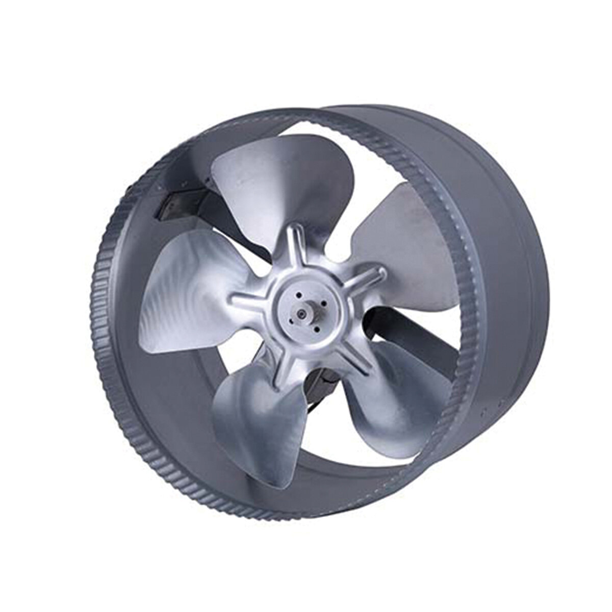 Canarm 10" Inductor Fan 647 cfm