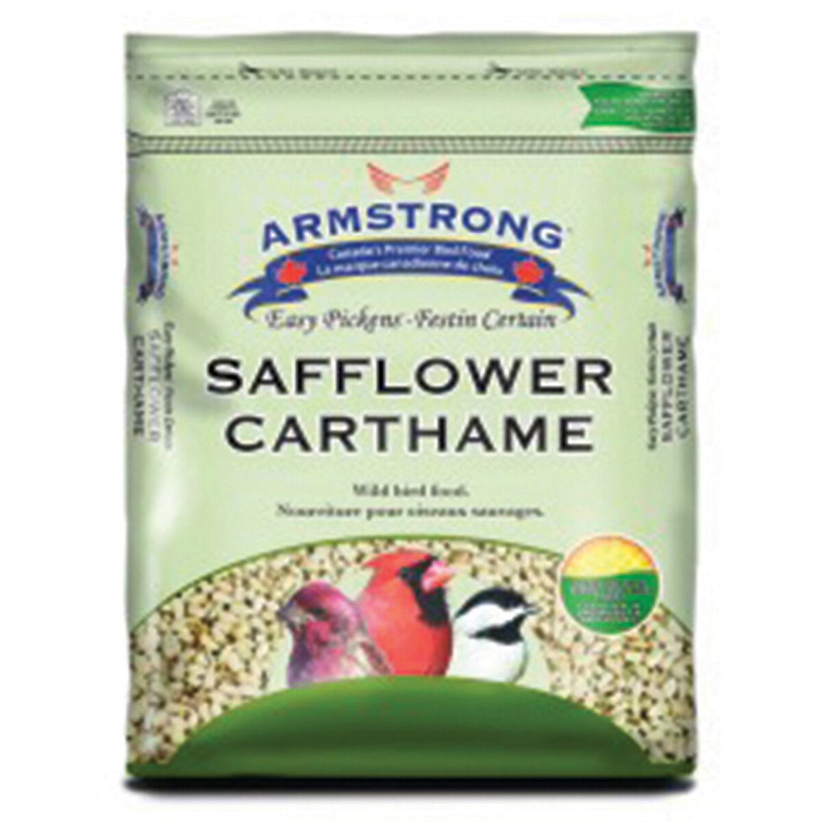Easy PickensSafflower 1.8 kg