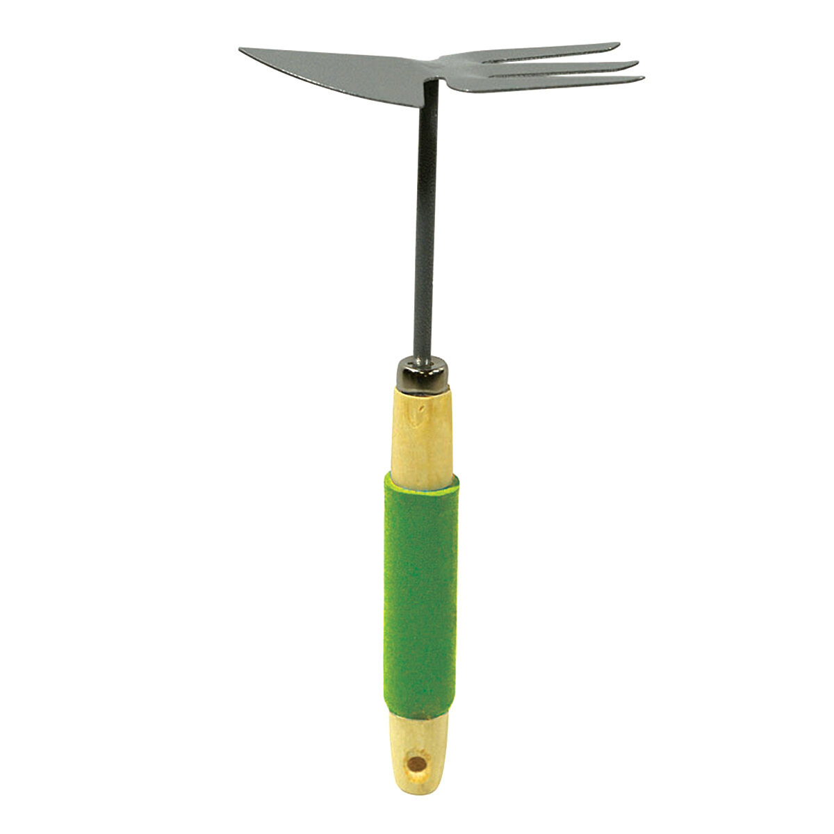 Bloom Rake/Hoe