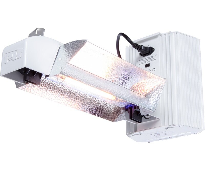 Phantom DE 750W 120/240V Commercial Open System Phantom DE 750W 120/240V Commercial Open System
