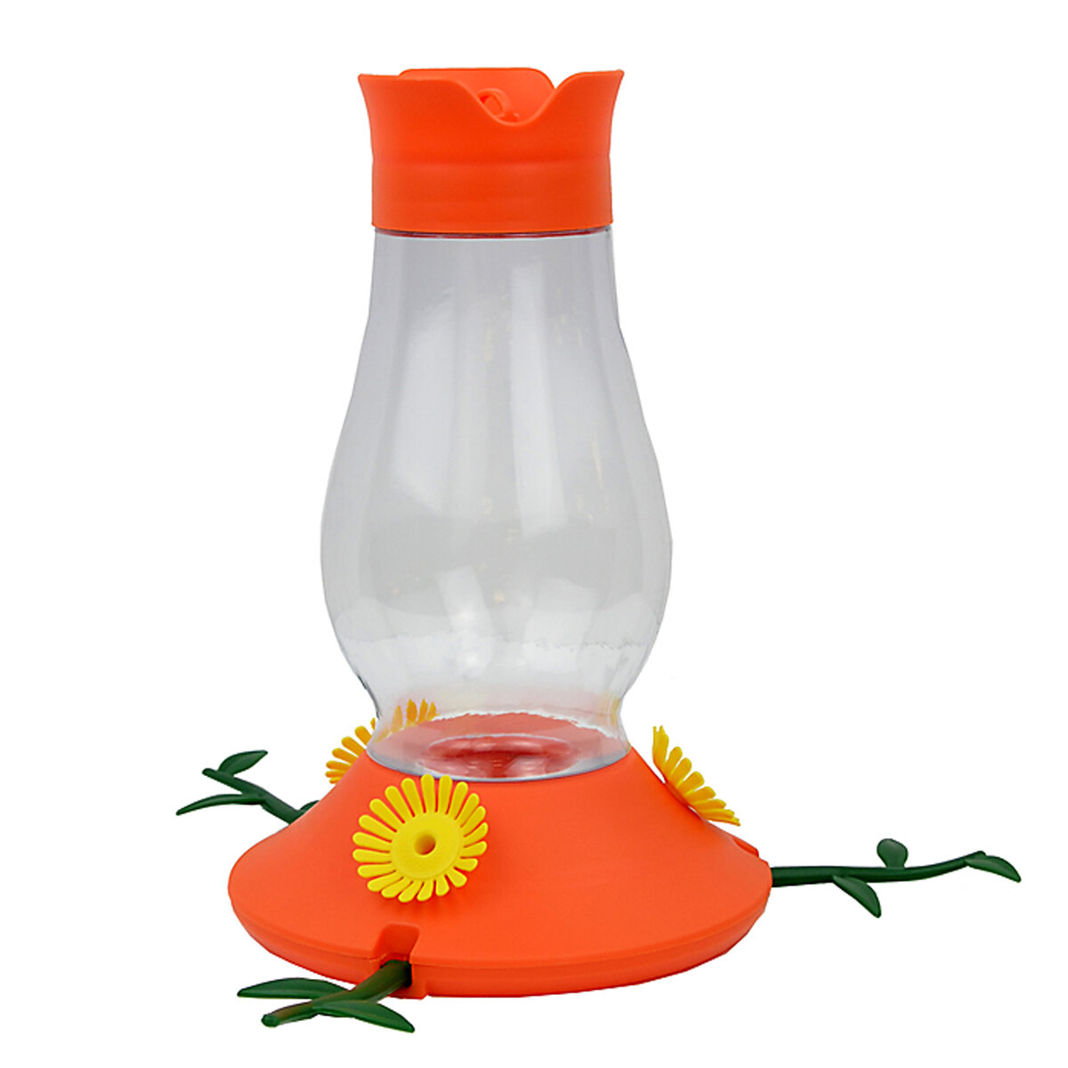 Vine Oriole Feeder 27Oz 2/Cs