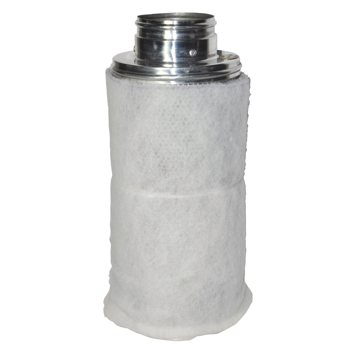 MountainAir 1240 TG Filter 1800