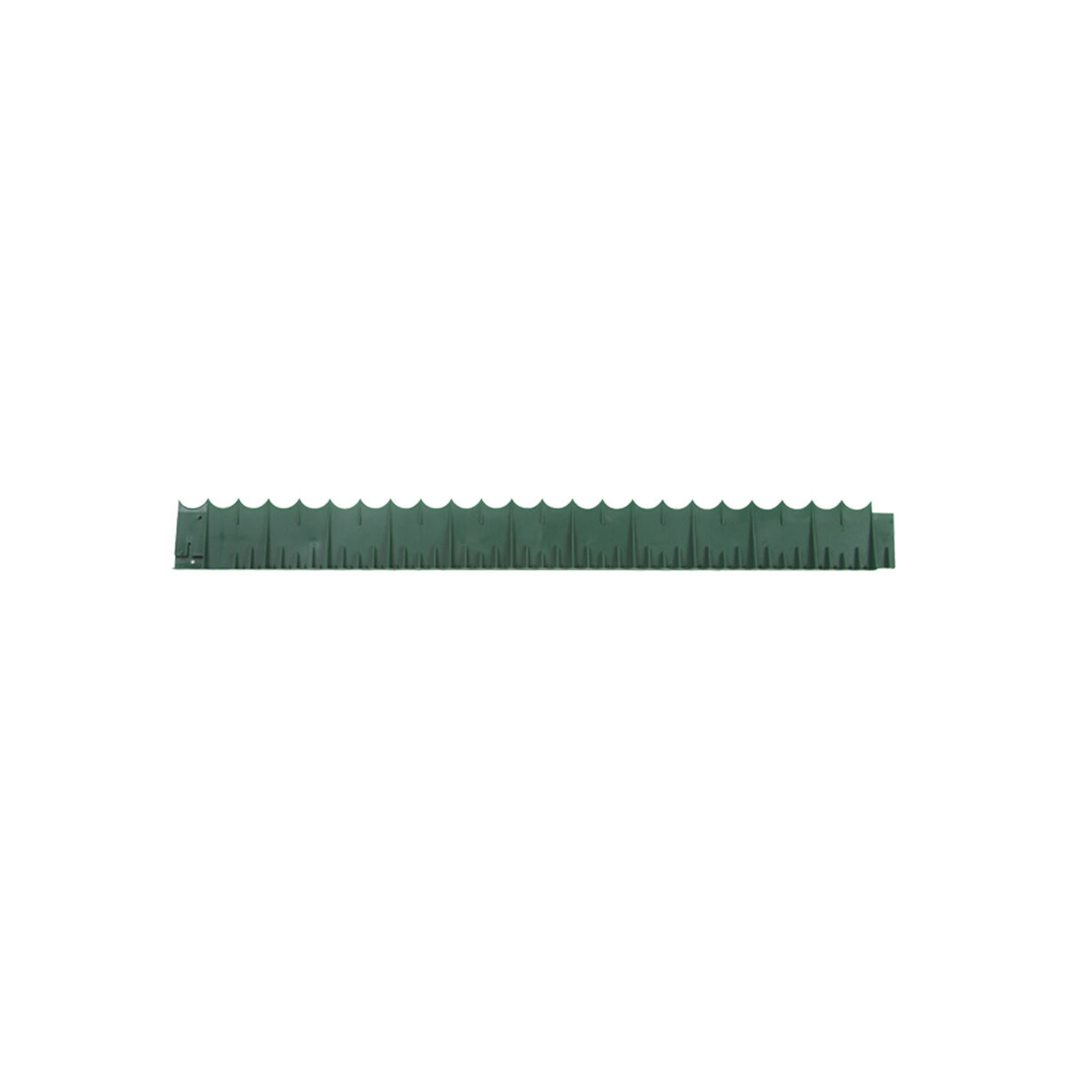 Emerald Edge 4'
