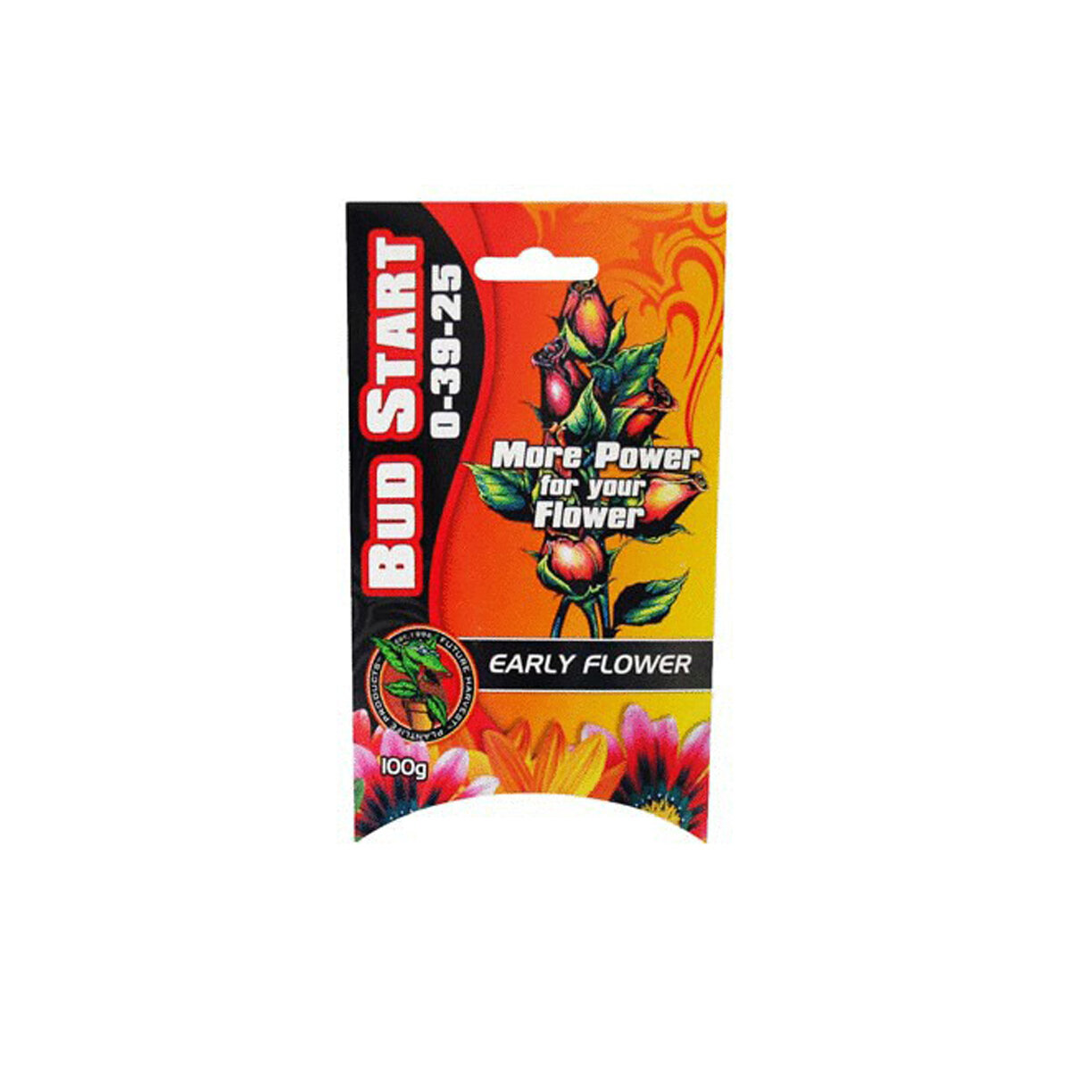Bud Start 100 g