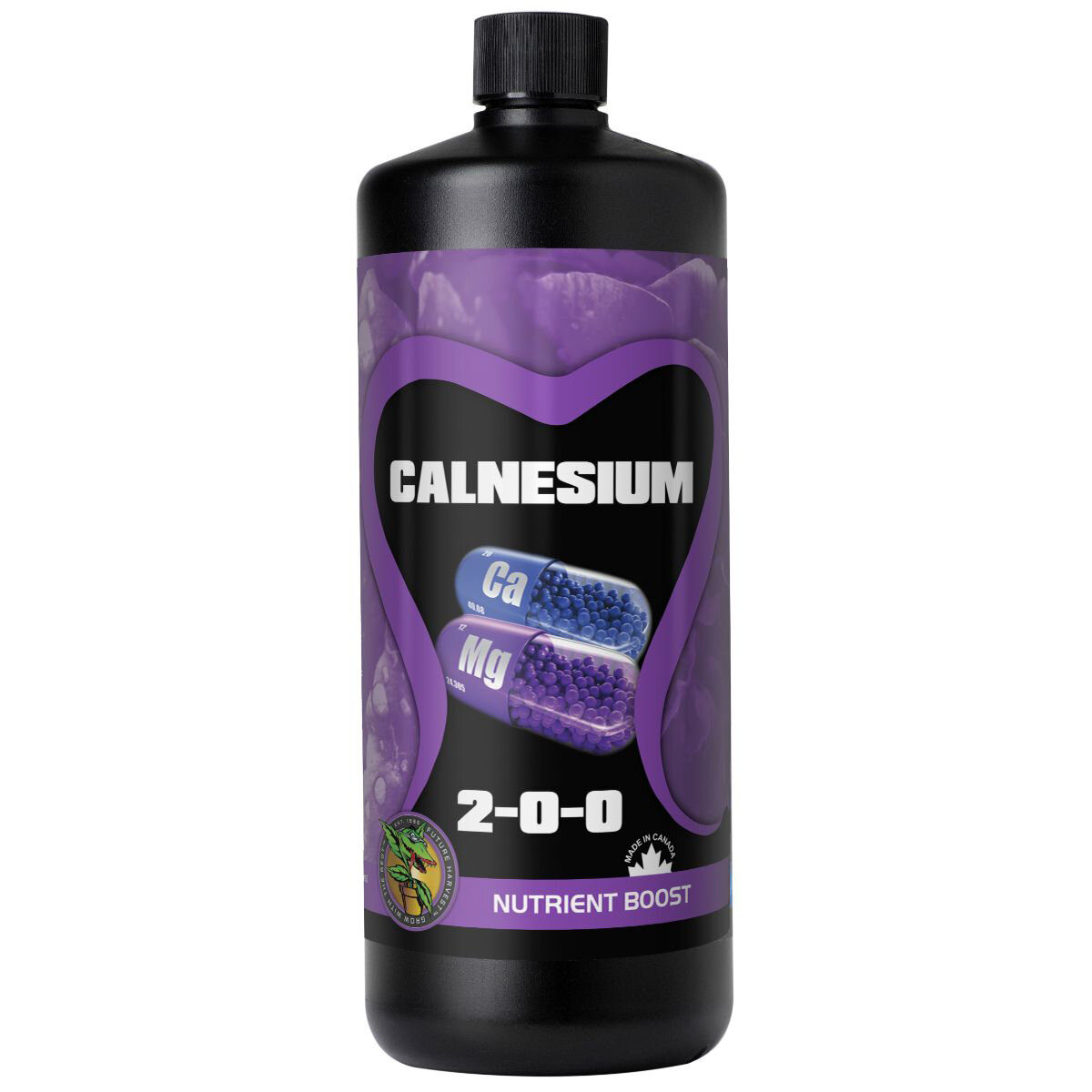 Calnesium 1 L / 1 qt