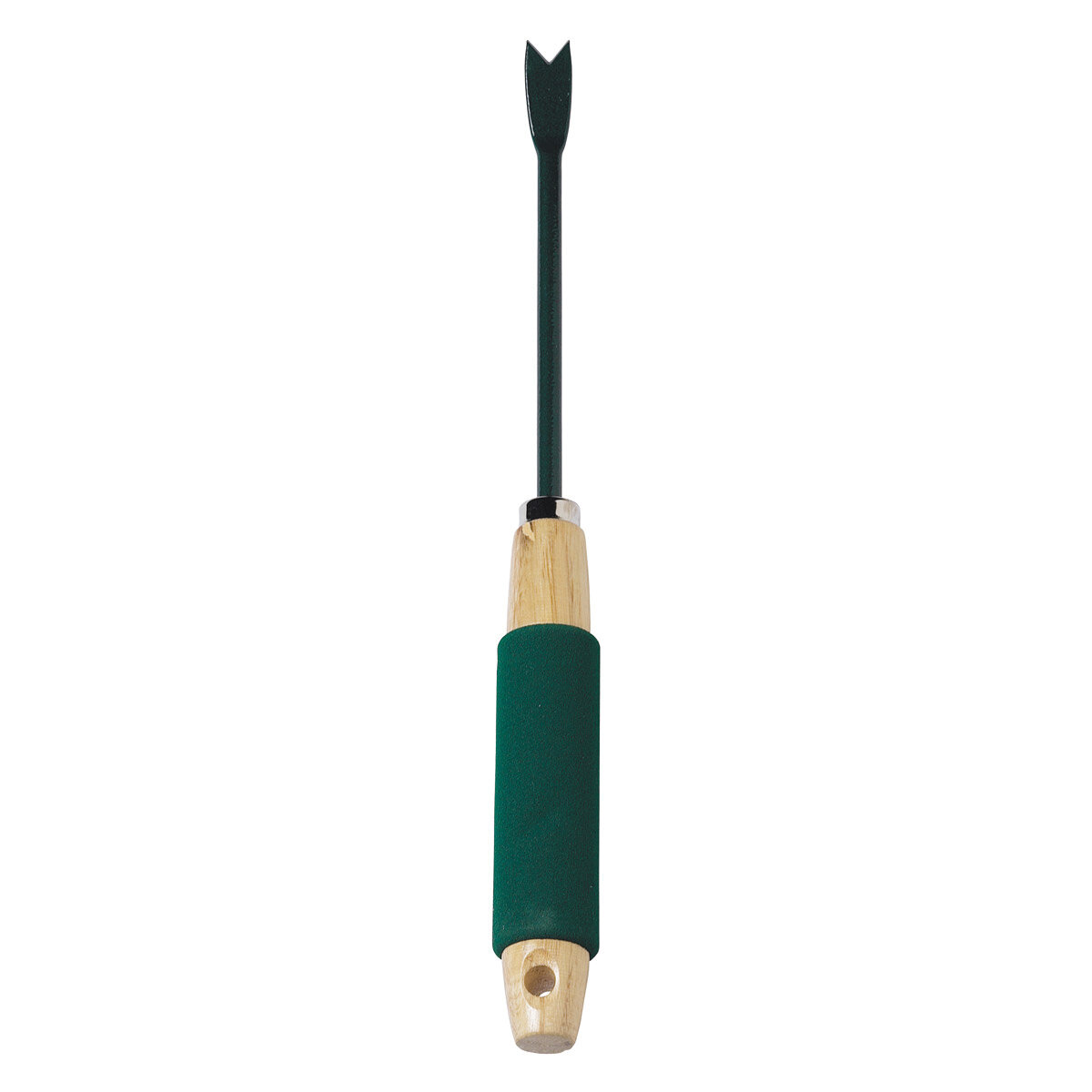 Bloom Cushion Grip Weeder