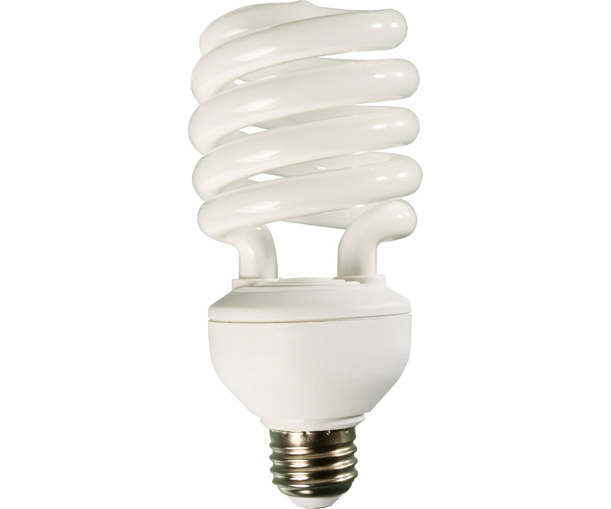 Dayspot CFL 32W/65K (150W EQ)