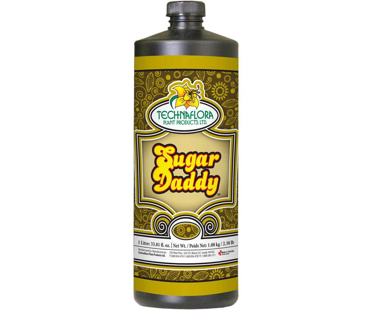 SugarDaddy 1 L