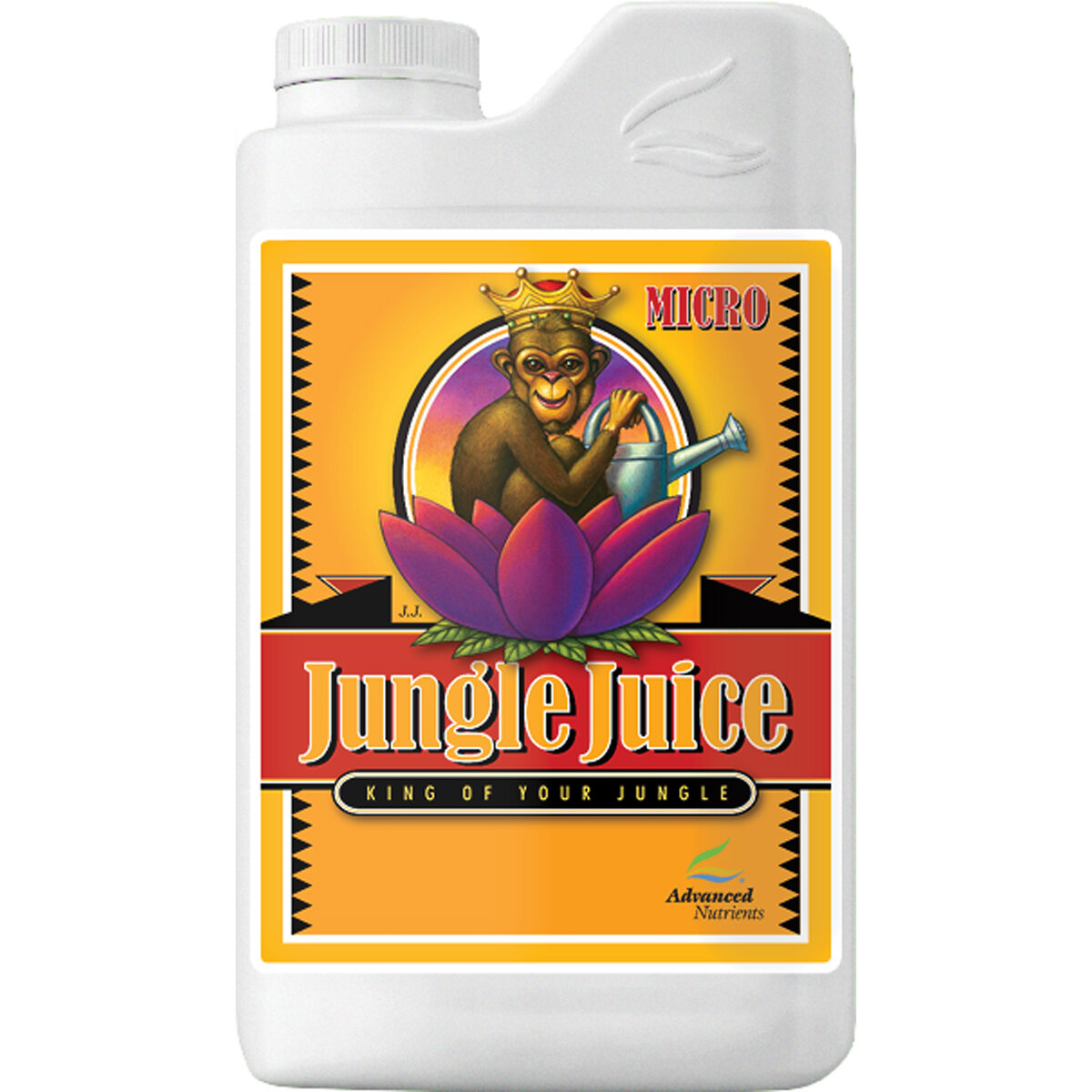 Jungle Juice Micro 1 L