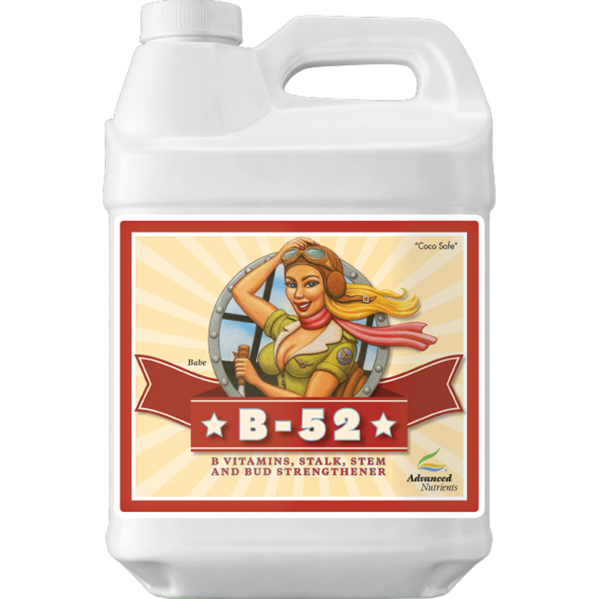 B-52 500 ml