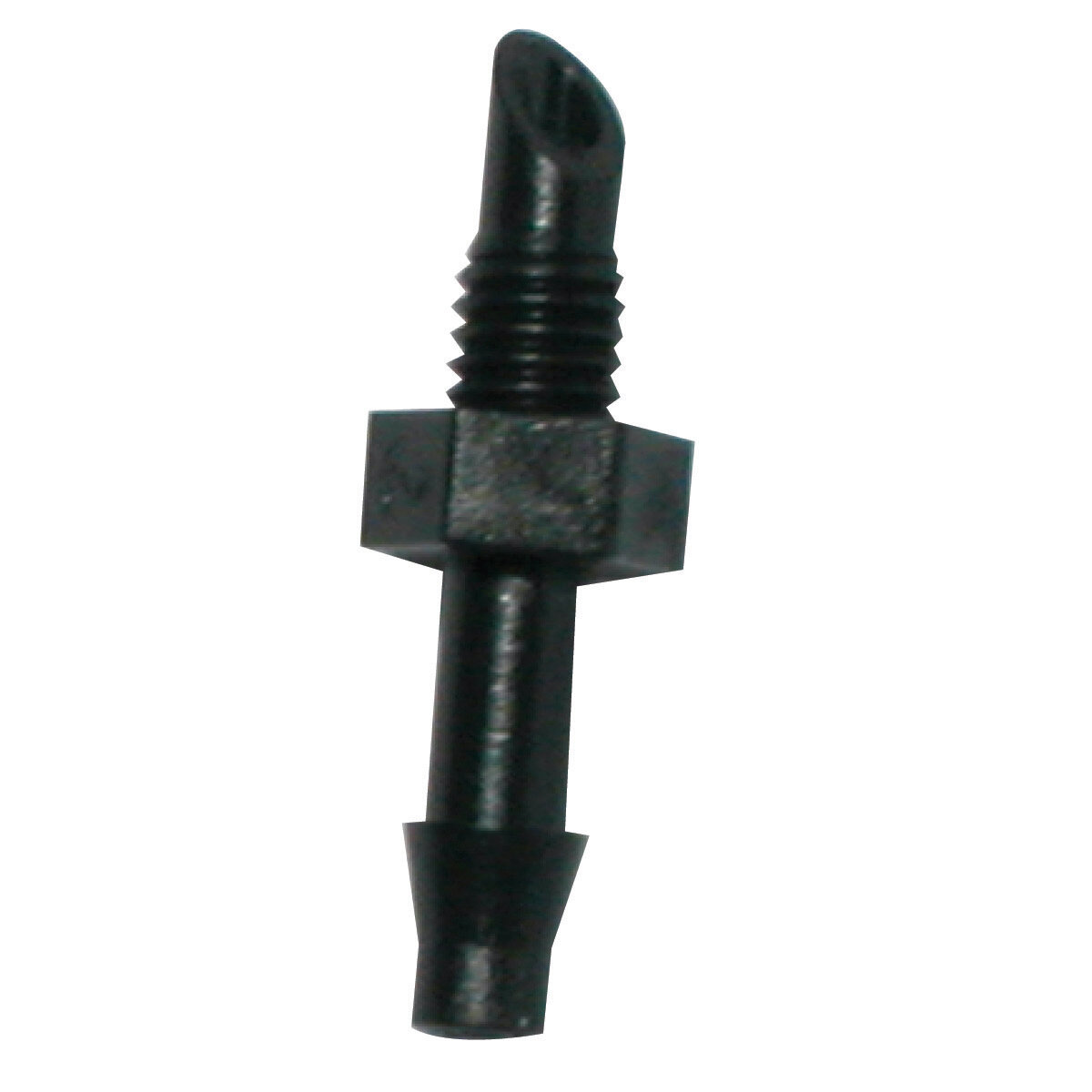 AC Barb/Thread .220/.250 (100pk)