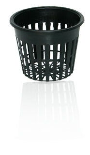Net Pot 3.75" (Bag of 100)