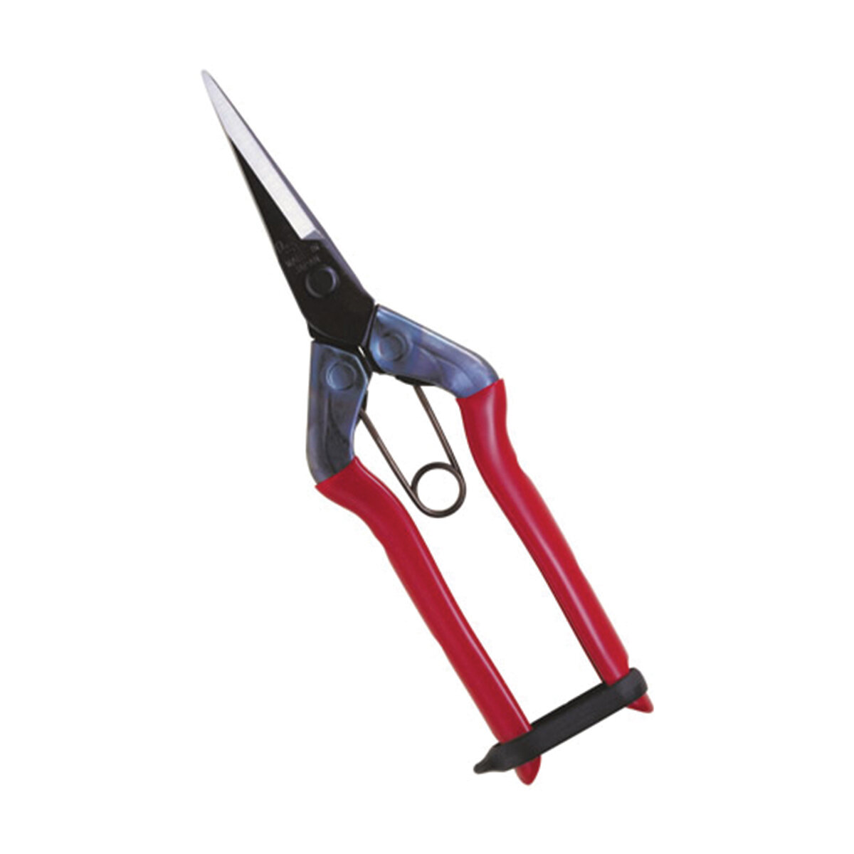 T-550 Harvesting Scissor