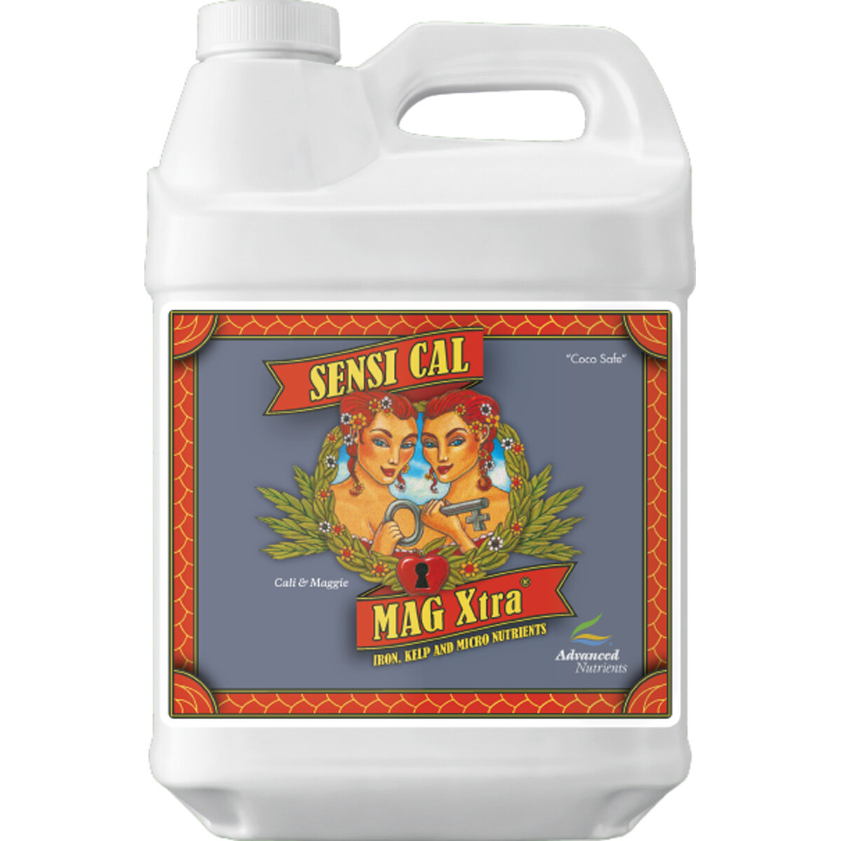 Sensi Cal-Mag Xtra 250 ml