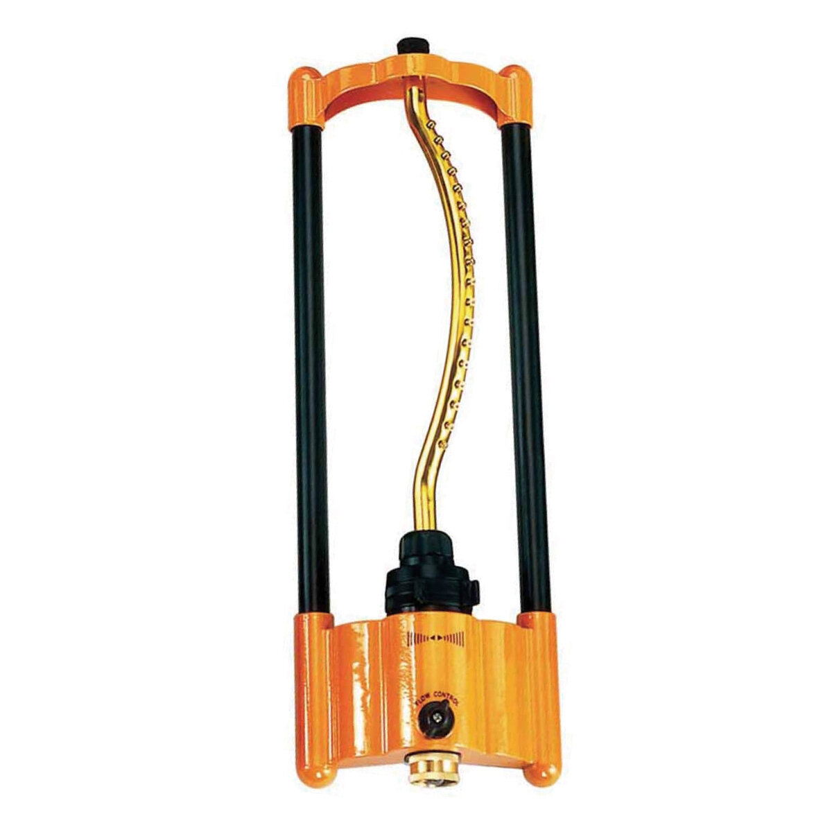 Colorstorm Oscillating Sprinkler Asst.