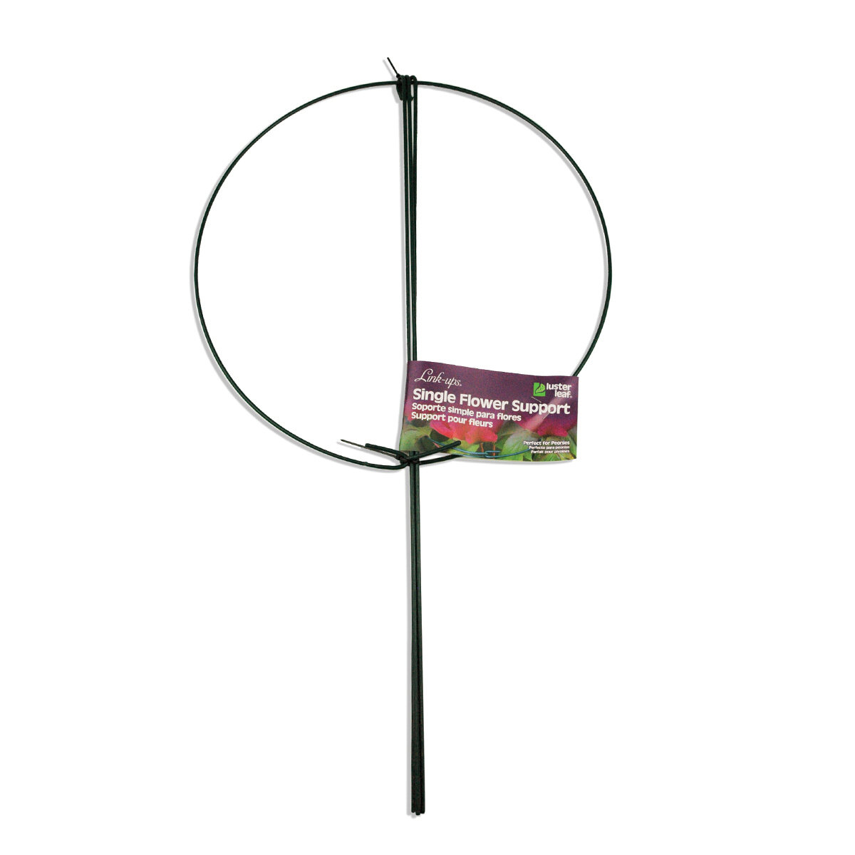 Linkups Small Single Flower Support