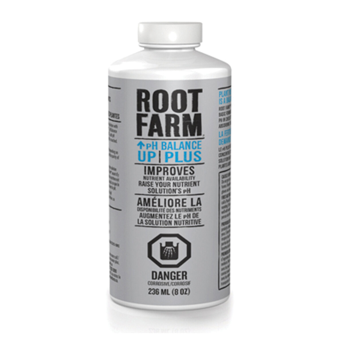 Root Farm Ph Balance Up 236mL