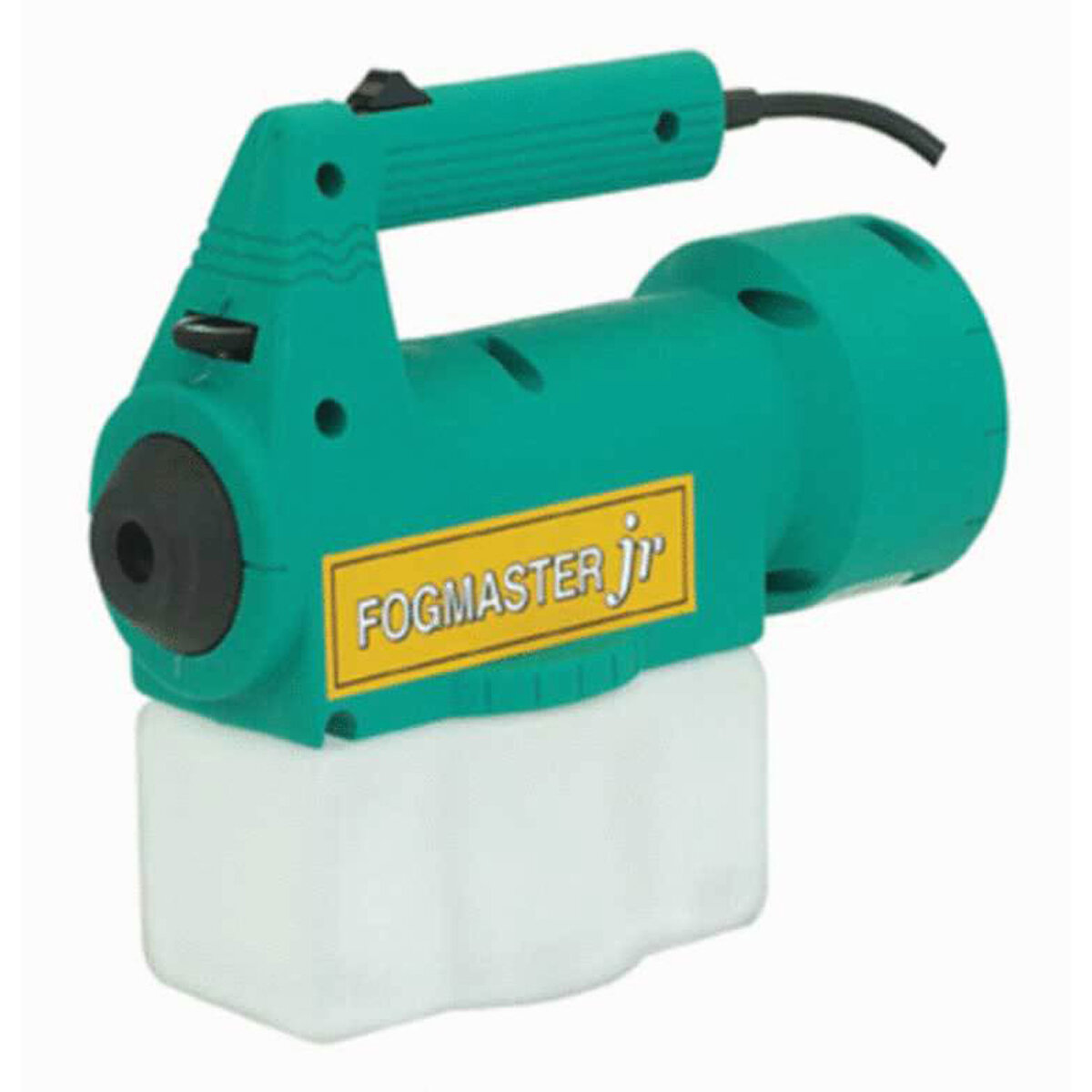 Fogmaster Junior 1 Litre Ulv Fogger (Electric)