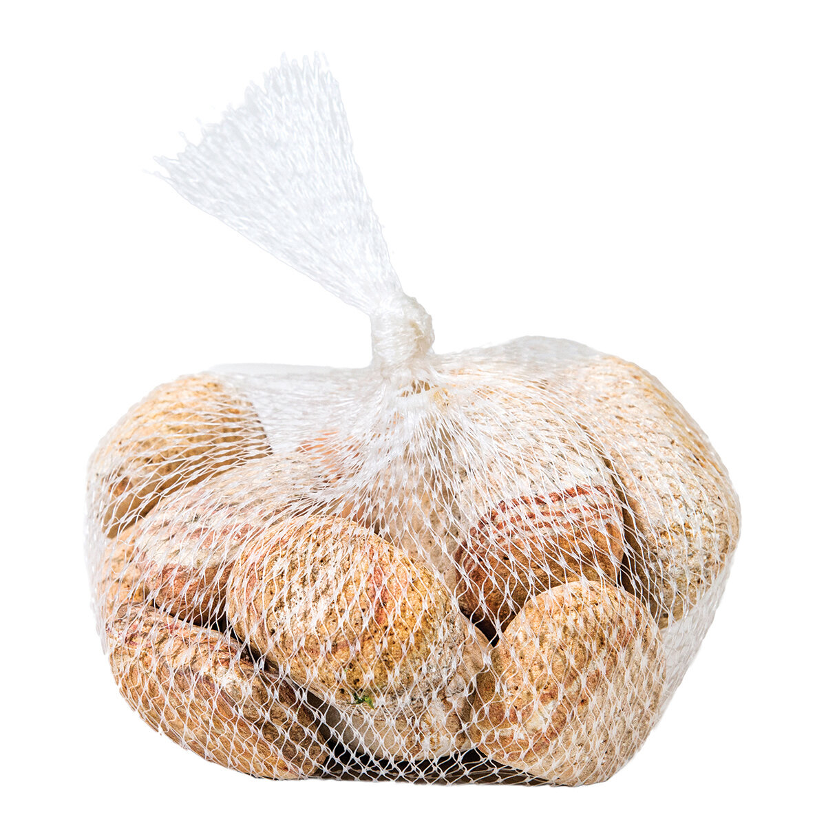 Decorative Stones Sedona 2lb Bag