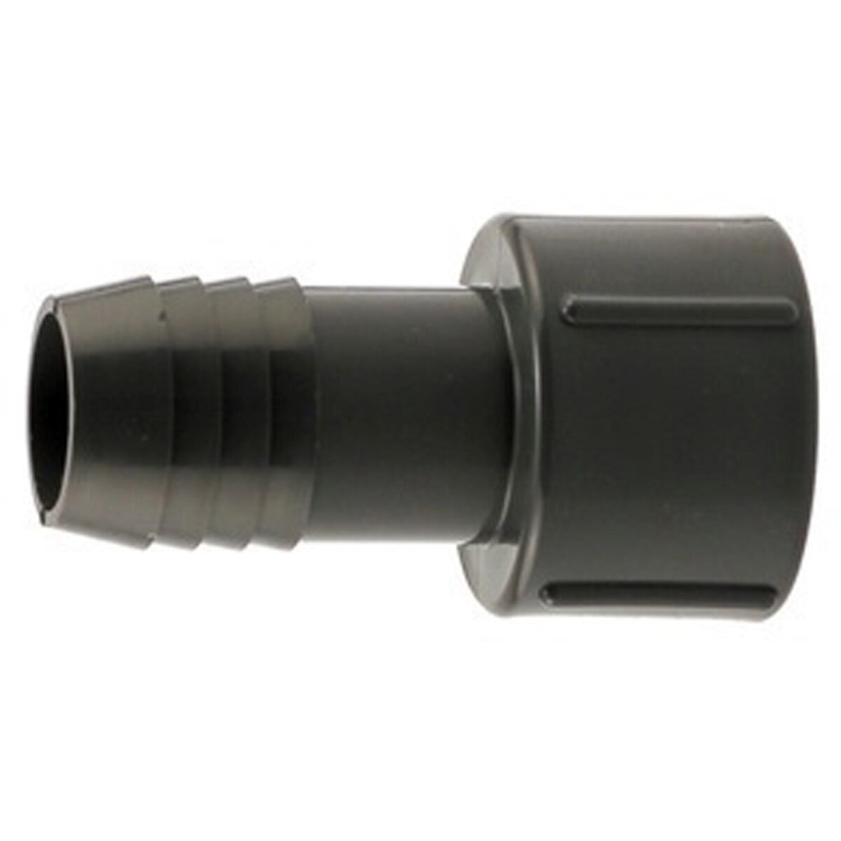 1/2" Female Adapter