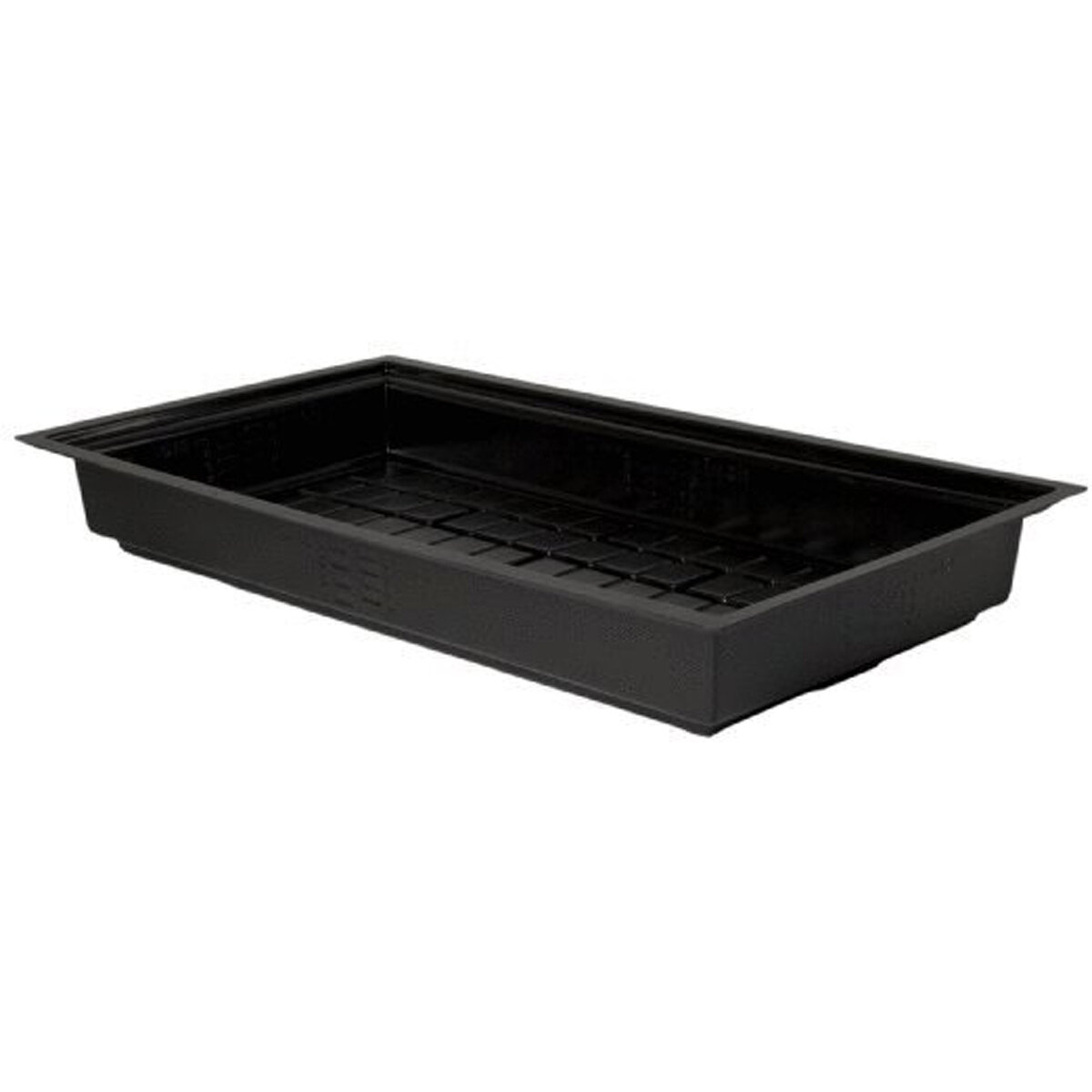 Harvester Flood Table 2 x 4