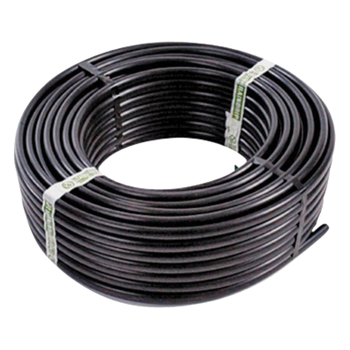 1/4” x 100’ Vinyl Tubing