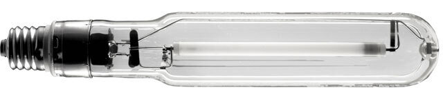Ushio HG AHS-1000/Opti-Red