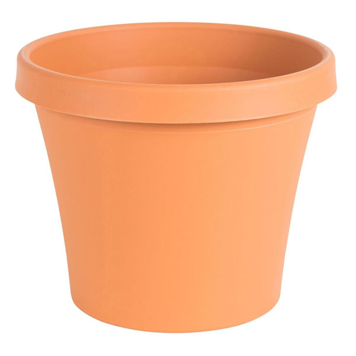 24" TerraPot®  Terra Cotta