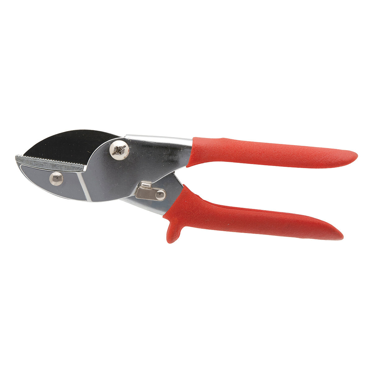 7.75" Anvil Pruner