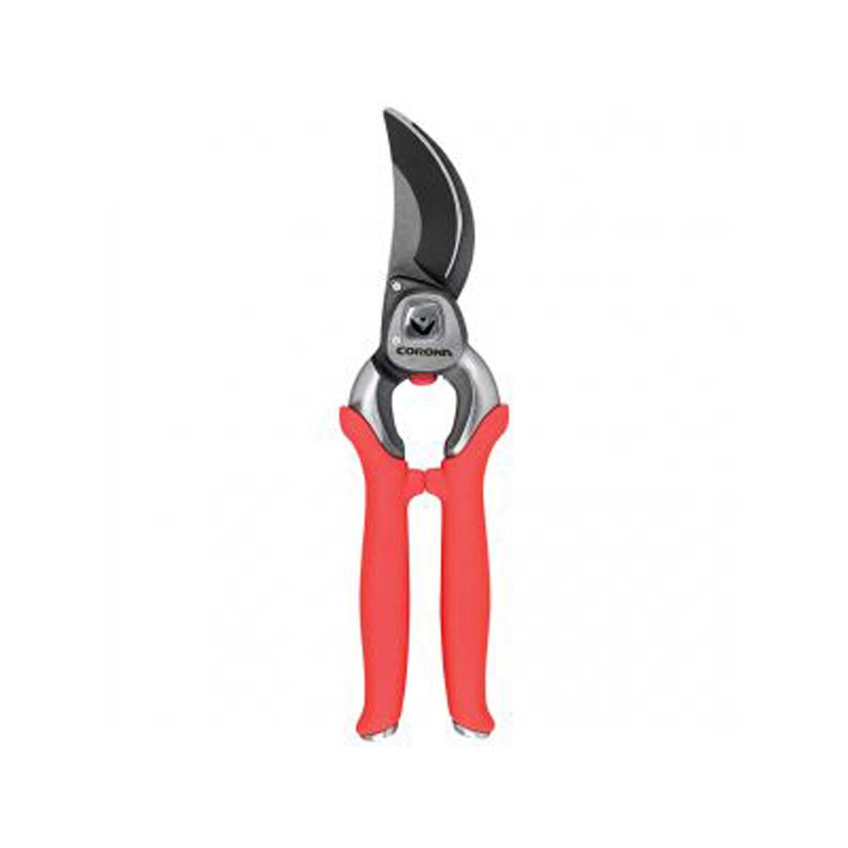 ProCUT Bypass Pruner - 1 Inch