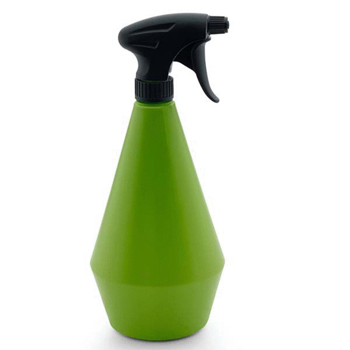 Energy Sprayer Green