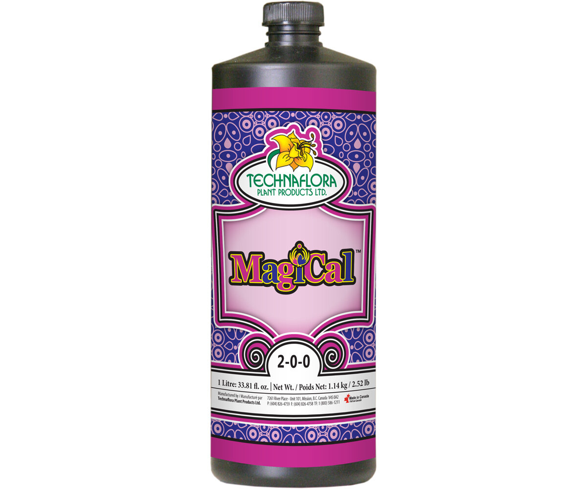 MagiCal 1 L