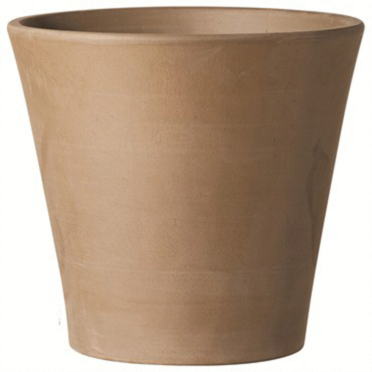 Moka Cono Pot  31cm (80/Plt)