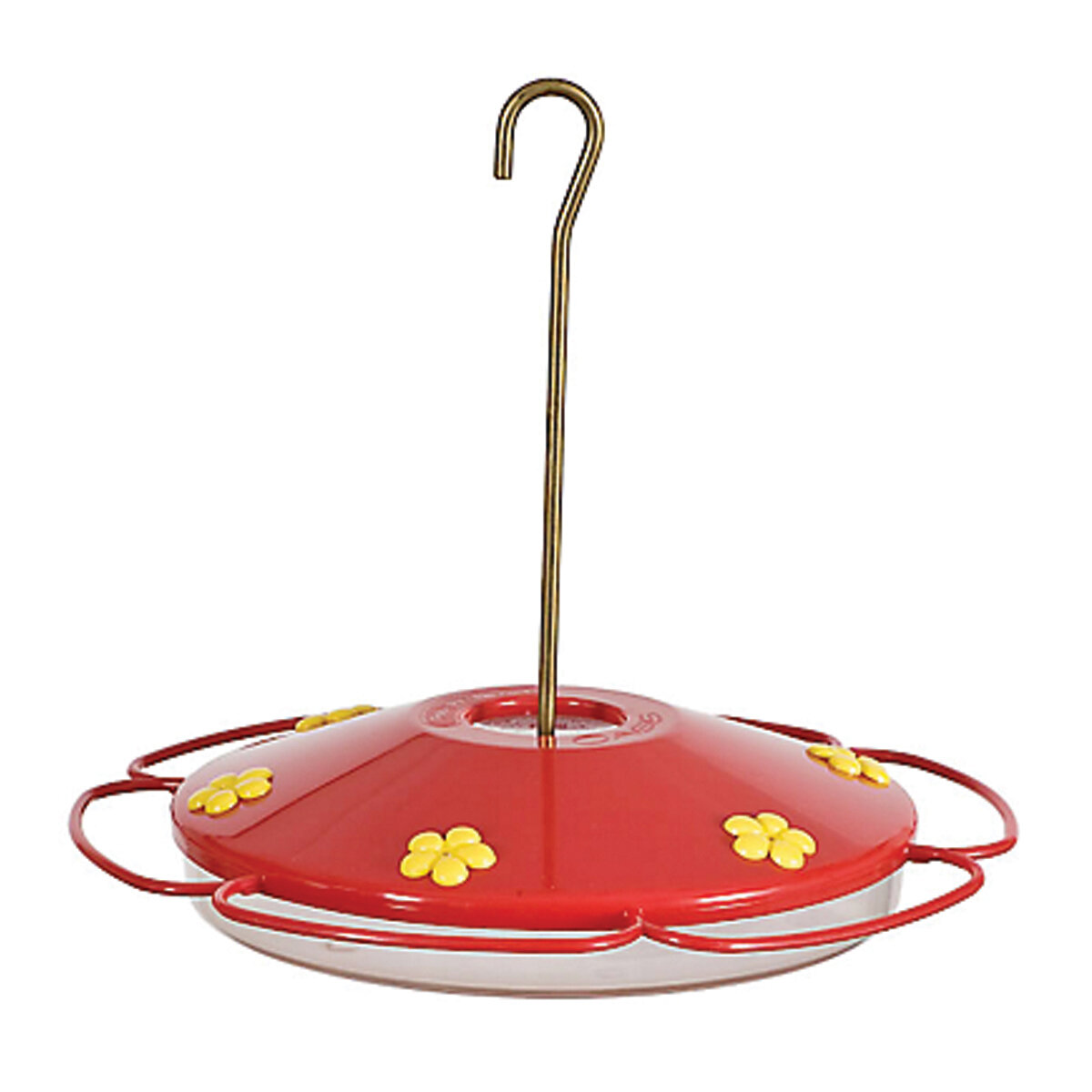 Hummingbird Feeder Oasis 16 Oz.